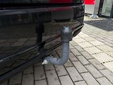 Toyota Corolla 1.8 Hybrid Style - náhled 17