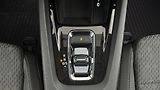 Škoda Octavia 2.0 TDI DSG Style Combi - náhled 23