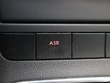 Volkswagen Golf Plus (2006) 1.9 TDI, nová STK, Tažné - náhled 18