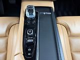 Volvo XC90 B5 AWD INSCRIPTION, ACC, LED, - náhled 22
