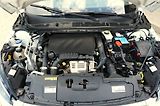 Peugeot 308 (2016) 308 ACTIVE 1,2 PT 81 kW - náhled 45