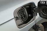 Škoda Enyaq (2021) Sportline iV 60 (62 kWh) - náhled 20