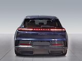 Porsche Cayenne Electric HuD Pano 360 HD-Matri - náhled 6