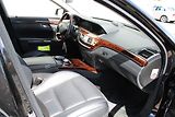 Mercedes-Benz Třídy S S 500 CDI Long - náhled 8