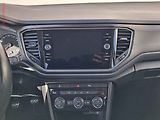 Volkswagen T-Roc (2018) 1.5 TSi, Comfortline, navi - náhled 12
