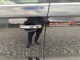 Audi Q7 3.0TDi 4x4 240PS FL 8Q SLINE!! - náhled 27
