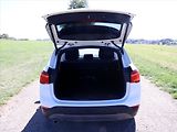 BMW X1 2.0 18d  xD Aut CZ Advantage - náhled 9