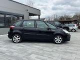 Citroën C4 Picasso (2011) 1,6 HDI 82 KW - náhled 3