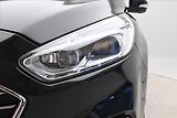 Ford Galaxy 2,0 EcoBlue 140 kW AT8 Titaniu - náhled 32