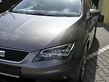 Seat Leon 2,0TDi xPERIENCE 4drive ROZVOD - náhled 2