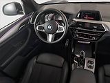 BMW X3 (2018) M Sport xDrive20i - náhled 7