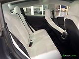 Tesla Model 3 (2021) LR AWD 75 kWh | Bílý interiér - náhled 3