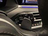 BMW X5 M50D xDrive CZ AUT REZERVACE - náhled 22