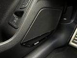 Audi RS Q3 SPORTBACK AWD AUT 1. maj. - náhled 56