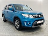Suzuki Vitara 1,6 VVTi 88kW 1.Majitel - náhled 23