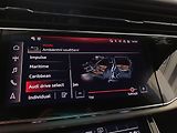 Audi Q7 (2021) 50 TDI quattro (210kW/285k) Ti - náhled 20