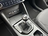 Hyundai Tucson 1,6T-GDI 110kW GO CZECH! FL - náhled 30