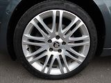 Škoda Superb 2,0 TDi,103kW,NovéČR,Elegance - náhled 26