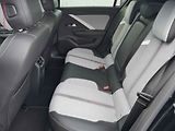 Opel Astra (2023) 1.2PT, 1.maj,ČR, Elegance - náhled 10