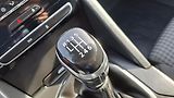 Renault Talisman 1.6 DCI Energy CZ - náhled 26