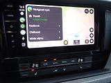 Volkswagen Touareg 3,0TDI VZDUCH KŮŽE HUD TAŽNÉ - náhled 24