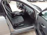 Audi A3 SPORTBACK 1.4 TFSI 6x AIRBAG - náhled 11
