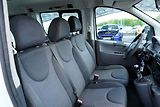 Citroën Jumpy 2.0 HDI, 120 PS/ČR/L1H1 - náhled 23