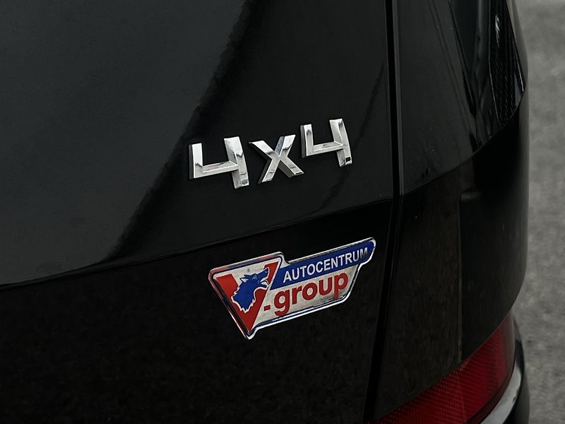 Škoda Kodiaq (2024) L&K 2.0 TDI 147kw - fotka 21 z 27