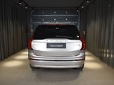 Volvo XC90 2,0 B5 AWD ULTRA Vzduch,Tažné - náhled 4
