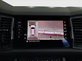 Škoda Kodiaq (2019) Sportline 2.0 TSI - náhled 24