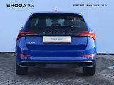Škoda Scala (2020) STYLE 1.5 TSI - náhled 25