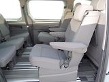 Volkswagen Multivan (2025) Long Life 2,0 TDI 110kW DSG - náhled 21