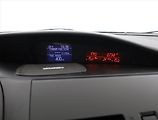 Mazda 3 (2011) 1.6 DI Turbo, nová STK - náhled 10