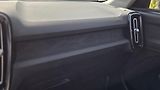 Volvo XC40 (2019) 140kW, AUT, 1. majitel, ČR - náhled 20