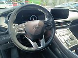 Hyundai Santa Fe 2,2 CRDi, DCT, 4x4 Premium - náhled 11