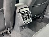 Škoda Kamiq Style - náhled 22
