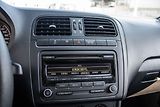 Volkswagen Polo 2012 44kW MT/5 - náhled 14