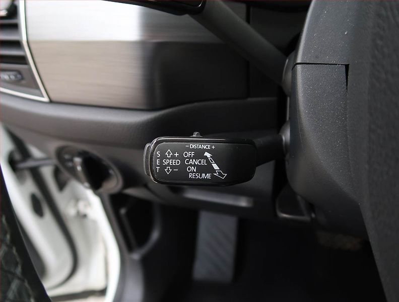 Škoda Kodiaq (2020) 2.0 TDI, digi klima - fotka 22 z 26