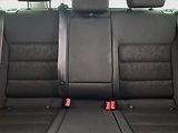 Škoda Octavia (2012) 1.6 TDI, Serv.kniha, po STK - náhled 10