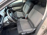Citroën C4 CACTUS FEEL 1.2PT 110 MAN5 - náhled 21