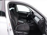 Škoda Kodiaq 2,0 TDI 147kW 4x4 DSG DPH - náhled 11