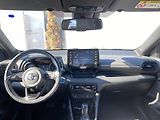 Toyota Yaris 1.5HSD, ČR, Selection, záruka - náhled 11