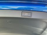 Škoda Octavia (2023) RS Combi 2,0TSI DSG - náhled 29