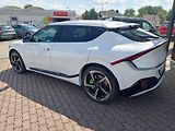 Kia EV6 (2024) GT 4x4 - Tovarní záruka - serv - náhled 4