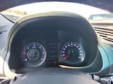 Hyundai i40 1.6 CRDi/100kW Success DCT - náhled 16
