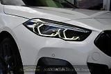BMW Řada 2 218d M-SPORT REZERVACE - náhled 50