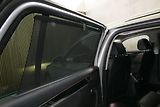 Škoda Superb 2.0TDI 147kW 4x4 DSG L&K Tažné - náhled 26