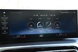 BMW Řada 3 320d M-SPORT xD TAŽNÉ ČR  - náhled 34