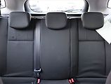 Renault Mégane (2012) 1.5 dCi, Serv.kniha, Tempomat - náhled 10