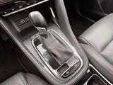 MG ZS (2023) 1,0 TGI (111k) 6AT Exclusive - náhled 32
